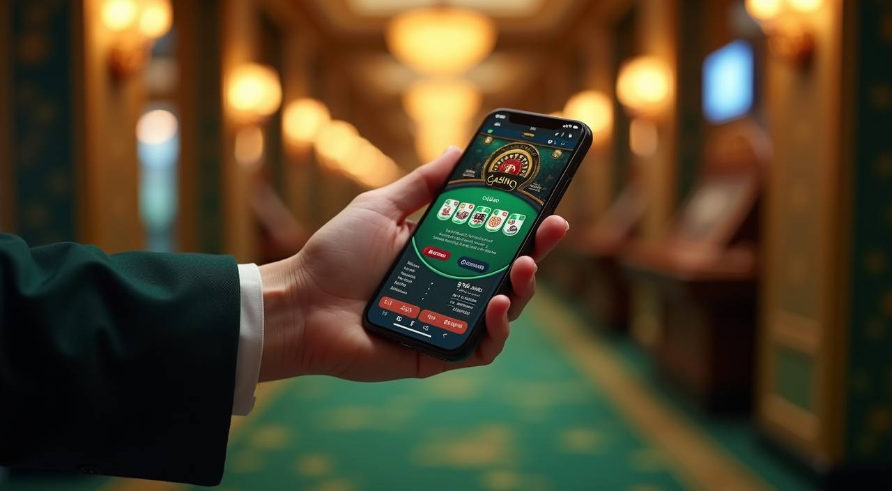 mba66jom Langkah Sistem dan Keselamatan dalam Platforms mba66jom