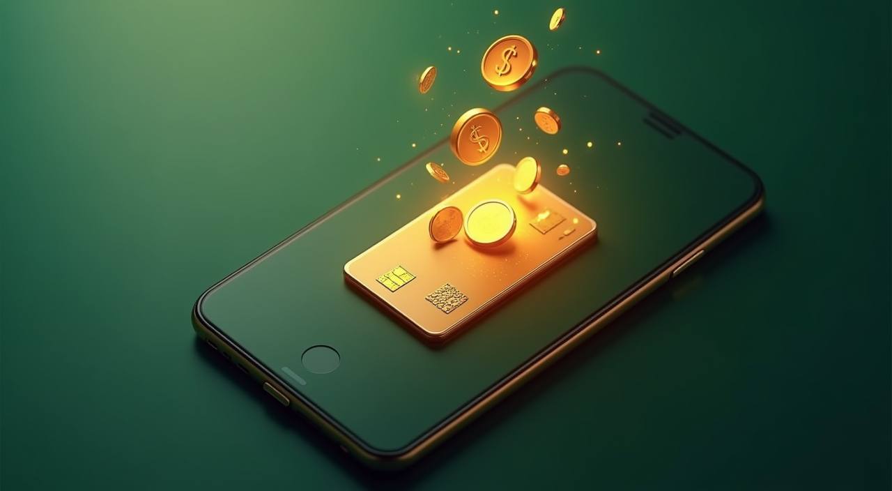 mba66jom Kelebihan Secret Game di mba66jom